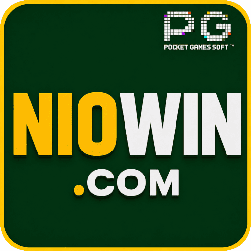 NIOWIN Logo